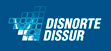 Logo Disnorte