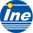 Logo INE