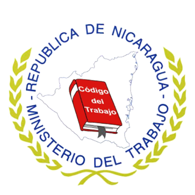 Logo Mitrab